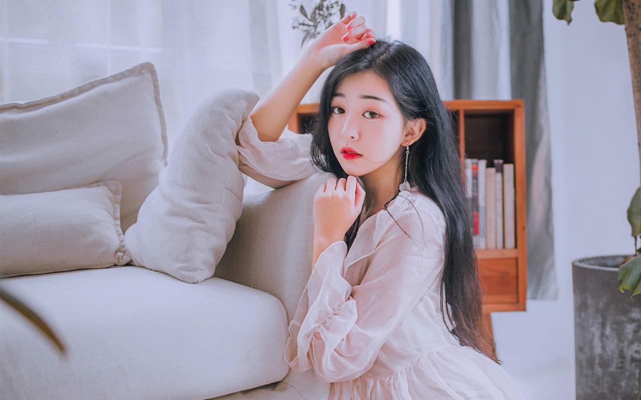 日韩一级黄片中文字幕高清播放国产精品日本|色婷婷六月中文字幕|嫩草影院地址一地址二_欧美做爰aaaaa在线电影|亚洲欧洲日本综合|回复术士免费观看|亚洲 国产 欧美在线|2025年春拍中华艺术品价格指数逆势上涨